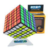 QiYi QiFan W 6x6